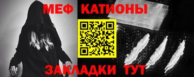 дмт Комсомольск-на-Амуре