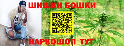 дмт Комсомольск-на-Амуре